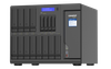 QNAP TVS-h1688X-W1250-32G Intel® Xeon® W desktop QuTS hero NAS