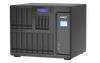 QNAP TVS-h1688X-W1250-32G Intel® Xeon® W desktop QuTS hero NAS