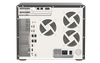 QNAP TVS-h1688X-W1250-32G Intel® Xeon® W desktop QuTS hero NAS