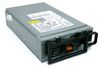 IBM 560 WATT REDUNDANT POWER SUPPLY - 49P2038 - 49P2020