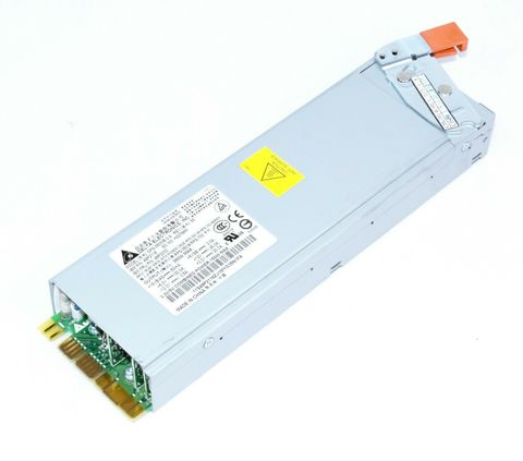 IBM XSERIES 350W REDUNDANT POWER SUPPLY 345 - 49P2033