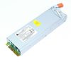 IBM XSERIES 350W REDUNDANT POWER SUPPLY 345 - 49P2033