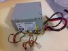 IBM 425W Power Supply for X Series X225, X226- 49P2042 - 49P2041