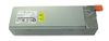 IBM 514 Watt Redundant Hot Pluggable Power Supply - 49P2167 -74P4955