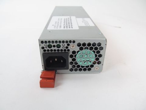 IBM 514 Watt Redundant Hot Pluggable Power Supply - 49P2167 -74P4955
