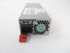 IBM 514 Watt Redundant Hot Pluggable Power Supply - 49P2167 -74P4955