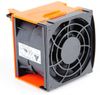 IBM 60mm Hot Swap Dual Redundant Fan Assembly - 46M6416 49Y5361