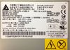 IBM 430W Power Supply - 49Y8280