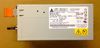 IBM 430W Power Supply - 49Y8280