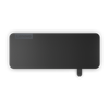 Lenovo USB-C Slim Travel Dock - 4X11N40212