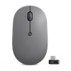 Lenovo Go USB-C Wireless Mouse (Storm Grey) - GY51C21210