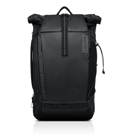 Lenovo 15.6-inch Commuter Backpack - 4X40U45347