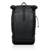 Lenovo 15.6-inch Commuter Backpack - 4X40U45347