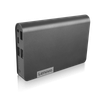 Lenovo USB-C Laptop Power Bank 14000mAh-WW - 40AL140CWW