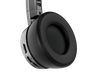 Lenovo ThinkPad X1 Active Noise Cancellation Headphones - 4XD0U47635