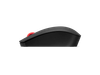 Lenovo Essential Wireless Combo Keyboard & Mouse Gen2 Black US_English 103P - 4X31N50708