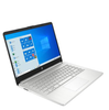 HP Laptop 14s-fq1066AU- 4K0Z6PA