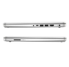 HP Laptop 14s-fq1066AU- 4K0Z6PA