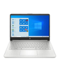 HP Laptop 14s-fq1066AU- 4K0Z6PA