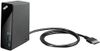 Lenovo ThinkPad OneLink Dock Midnight - 4X10A06083