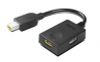 Lenovo ThinkPad USB Charging Adapter - 4X20E50164