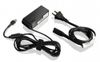Lenovo ThinkPad Tablet 36 W AC adapter for ThinkPad 10 - 4X20E75063