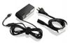 Lenovo ThinkPad Tablet 36 W AC adapter for ThinkPad 10 - 4X20E75063