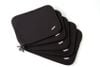Lenovo ThinkPad 14” Fitted Reversible Sleeve - 4X40E48910