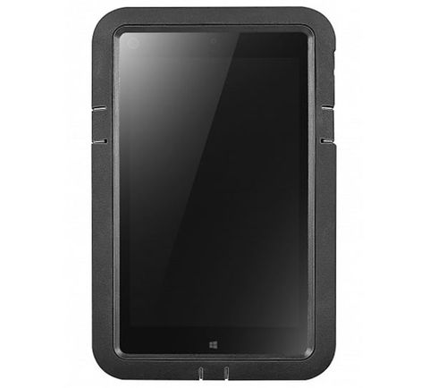 Lenovo ThinkPad 8 Protector- 4X40E65915
