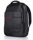 Lenovo ThinkPad Professional Backpack - 4X40E77324