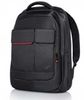 Lenovo ThinkPad Professional Backpack - 4X40E77324