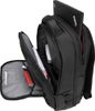 Lenovo ThinkPad Professional Backpack - 4X40E77324