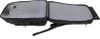 Lenovo ThinkPad Professional Backpack - 4X40E77324
