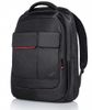 Lenovo ThinkPad Professional Backpack - 4X40E77324