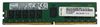 Lenovo ThinkSystem 16GB DDR4 3200MHz UDIMM ECC Memory - 4X77A77495