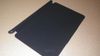Lenovo ThinkPad 8 Quickshot Cover (Black) - Brown Box - 4X80E53053