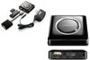 Lenovo Pro WiDi Adapter - 4X90K80996