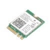 Lenovo ThinkPad Fibocom L850-GL CAT9 M.2 WWAN - 4XC0R38452