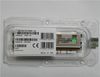 HP 16GB (1x16GB) Quad Rank x4 PC3-8500 (DDR3-1066) Registered CAS-7 Memory Kit - 500666-B21