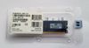 HP 2GB 1Rx8 PC3-10600E-9 Kit Unbuffered with ECC DIMMs - 500670-B21