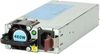 HP 460W High Efficiency Hot-Plug AC Power Supply - 503296-B21