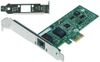 HP NC112T PCIe Gigabit Server Adapter - 503746-B21
