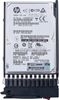HPE 300GB 6G SAS 10K SFF DP ENT HDD - 507127-B21