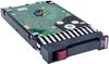 HPE 300GB 6G SAS 10K SFF DP ENT HDD - 507127-B21