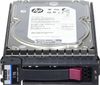 HPE 1TB SATA 6G Midline 7.2K LFF (3.5in) SC HDD - 861691-B21