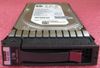 HPE 2TB SATA 6G Midline 7.2K LFF (3.5in) SC HDD - 872489-B21