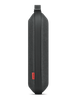 Lenovo Go Tech Accessories Organizer - 4X41E40077