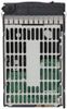 HP 300GB 6G SAS 15K LFF 3.5” Dual Port Enterprise HDD - 516814-B21