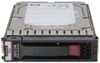 HPE 300GB 6G SAS 15K rpm SFF (2.5-inch) Hot Plug Enterprise Hard Drive - 627117-B21