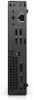 Dell OptiPlex 3080 Micro - 42OC380002